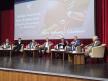 RTEÜ Spor Kulübü 13 branşla start alıyor