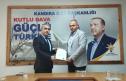 Teknokrat Hükümet Sistemi Çok Başarılı Oldu