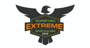 Güneysu’da Heyecan Verici Yeni Girişim: Güneysu Extreme Spor Kulübü Kuruldu!