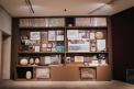 “Bir Denizkestanesinin Anıları”, Erimtan Arkeoloji ve Sanat Müzesi’nde canlanıyor