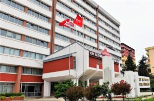 ÇAYKUR 2024 YILI YAŞ ÇAY KAMPANYASI AÇILIŞIYLA İLGİLİ ÜRETİCİLERİ BİLGİLENDİRDİ