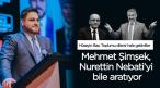 Hüseyin Baş: Mehmet Şimşek, Nurettin Nebati’yi bile aratıyor
