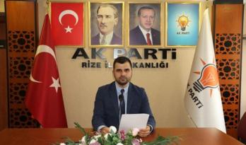 27 MAYIS TARİHE VE İNSANLIĞA SİLİNMEZ BİR LEKE BIRAKMIŞTIR