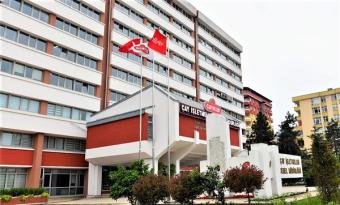 ÇAYKUR’DAN BACA DUMANI VE ÇEVRE KİRLİLİĞİ AÇIKLAMASI