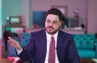 BTP lideri Hüseyin Baş’tan muhalefet belediyelerine SGK prim borcu tahsilatı başlatan Cumhurbaşkanı Erdoğan’a cevap