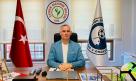 RİZE, FATİH KAAN ARIMAN SÜPER ARMATÖR LİGİ BAŞLADI