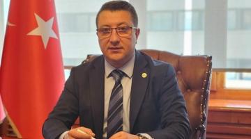 Osman Genç: Türkiye’nin Sudan’daki Barış Çabaları Yeni Bir Umut Doğurdu