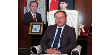Çaykur’un İkizdere-Çamlıhemşin Çay Fabrikaları iki ilçenin ekonomisini canlandırdı