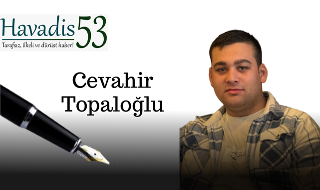 REKTÖRLÜK BEKLENTİLERİ!