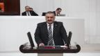 DEVA Partili Karal: İslam dünyasının yöneticilerinin kahir ekseriyeti, kendi halklarına karşı gösterdikleri ‘horozvari duruşlarını’ emperyalistlere gösteremiyor