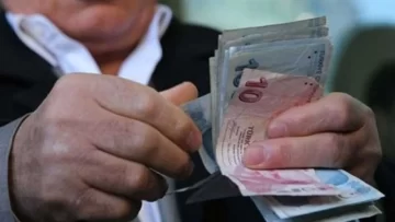 Emeklilerin bayram ikramiyesi 21 Şubat’ta belli olacak
